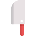 cuchillo icon