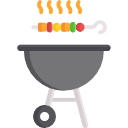 brocheta icon