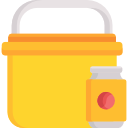 refrigerador icon