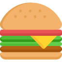 hamburguesa icon