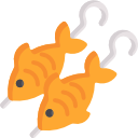 pescado icon