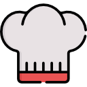 cocinero icon