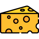 queso icon