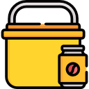 refrigerador icon