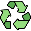 reciclar