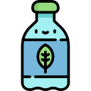 botella icon