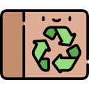 caja icon