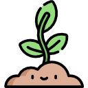 planta icon