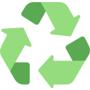 reciclar icon