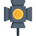 destacar icon