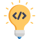 Idea icon