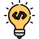 idea icon