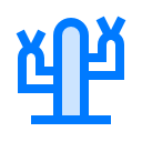 cactus icon