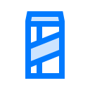 soda icon