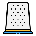 dedal icon