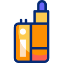 vapear icon