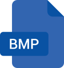 bmp 