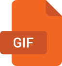 gif icon