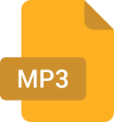 mp3 