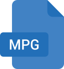 mpg icon