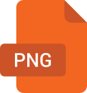 png icon