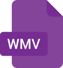 wmv icon