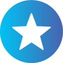 estrella icon