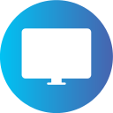 computadora icon