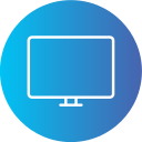 computadora icon