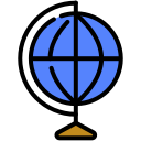 globo icon