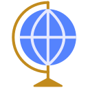 globo icon