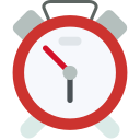 reloj icon