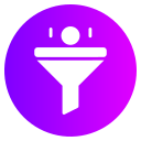 filtrar icon