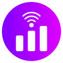 wifi icon