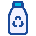 botella icon