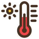 temperatura icon