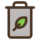 compost icon