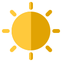 sol icon