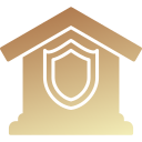 seguridad icon