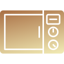 microonda icon