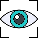 visión icon