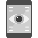 identificación icon