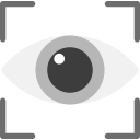 visión icon