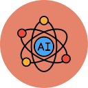 ai icon