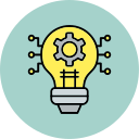 idea icon