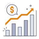 grafico icon