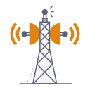 antena icon