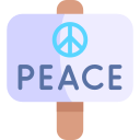 paz icon