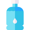 agua