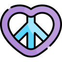 corazón icon